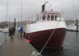 Largs 043.jpg